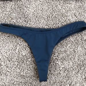 Ari blueberry bottoms ON HOLD